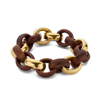 Leon Martens Armband Leon Martens Armband
