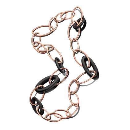 Leon Martens Collier Leon Martens Collier