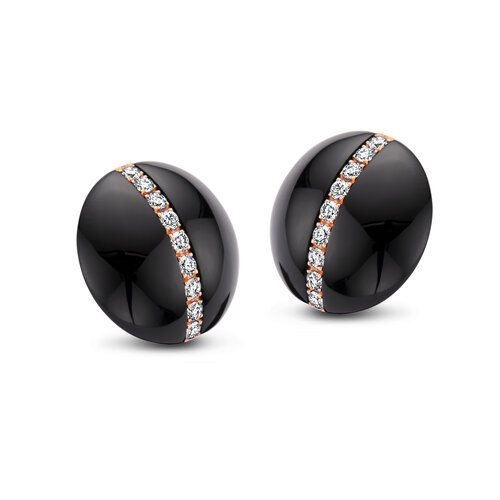 Leon Martens Oorhangers Leon Martens Juwelier