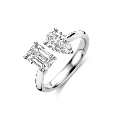 Leon Martens Ring Leon Martens Ring