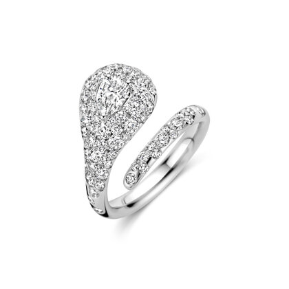 Leon Martens Ring Leon Martens Ring