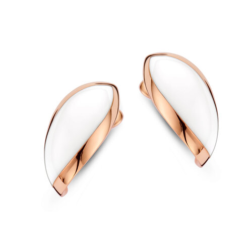 Leon Martens Dada oorhangers Leon Martens Juwelier