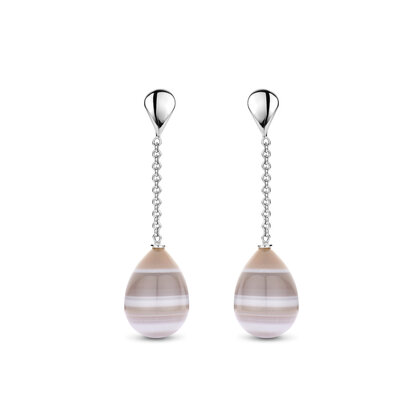 Leon Martens Oorhangers Leon Martens Oorhangers