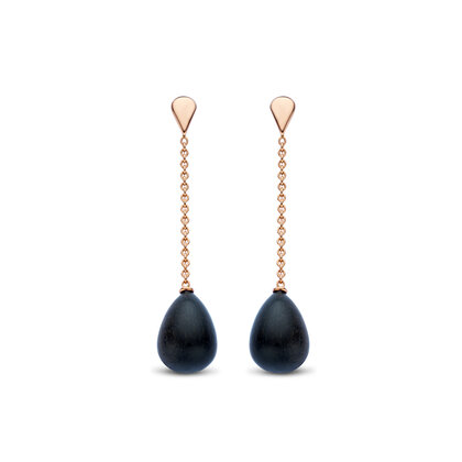 Leon Martens Oorhangers Leon Martens Oorhangers