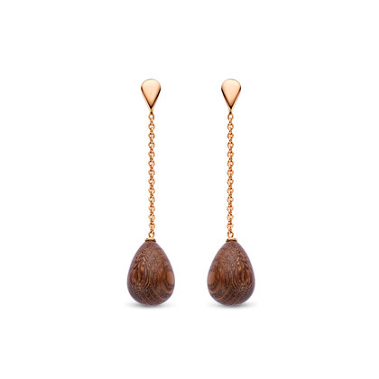 Leon Martens Oorhangers Leon Martens Oorhangers