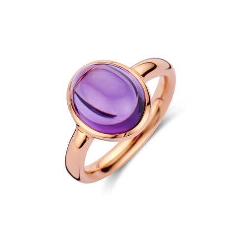 Leon Martens Ring Leon Martens Juwelier