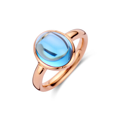 Leon Martens Ring Leon Martens Ring