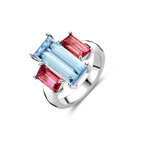 Leon Martens Ring Leon Martens Juwelier