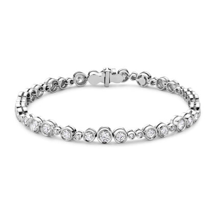 Leon Martens Armband Leon Martens Armband