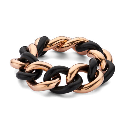 Leon Martens Armband Leon Martens Armband