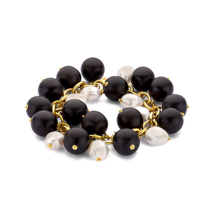 Leon Martens Armband Leon Martens Armband