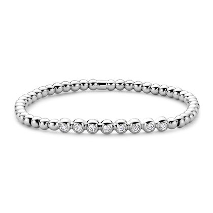 Leon Martens Armband Leon Martens Armband