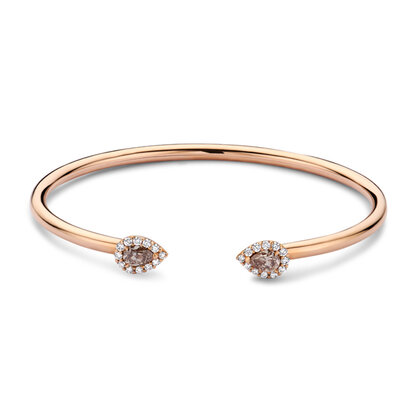 Leon Martens Armband Leon Martens Armband