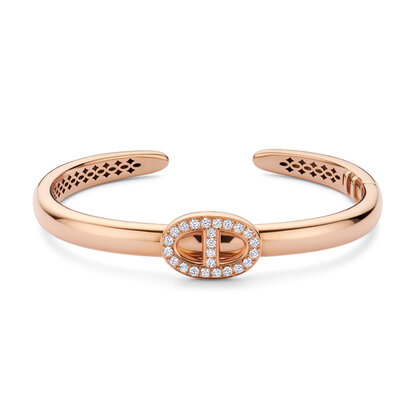 Leon Martens Armband Leon Martens Armband