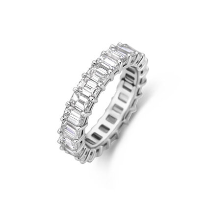 Leon Martens Alliance ring Leon Martens Alliance ring
