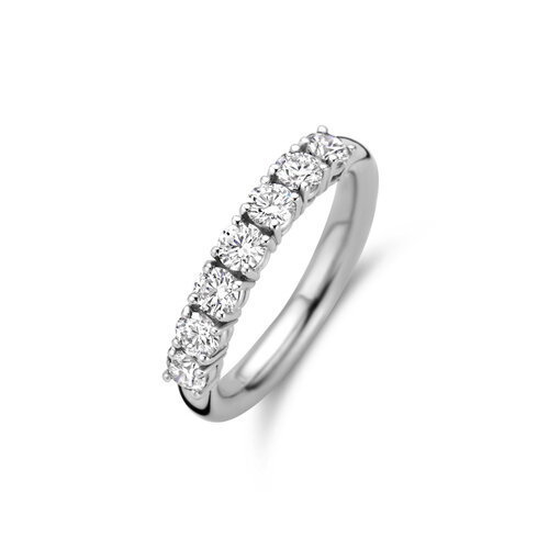 Leon Martens Alliance ring Leon Martens Juwelier