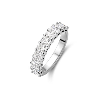Leon Martens Alliance ring Leon Martens Alliance ring
