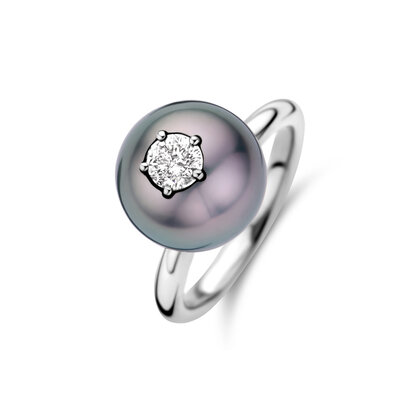 Leon Martens Ring Leon Martens Ring
