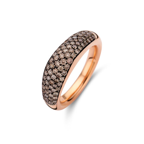 Leon Martens Ring Leon Martens Juwelier