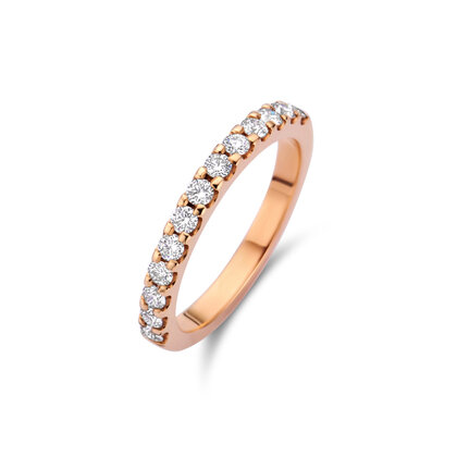 Leon Martens Alliance ring Leon Martens Alliance ring