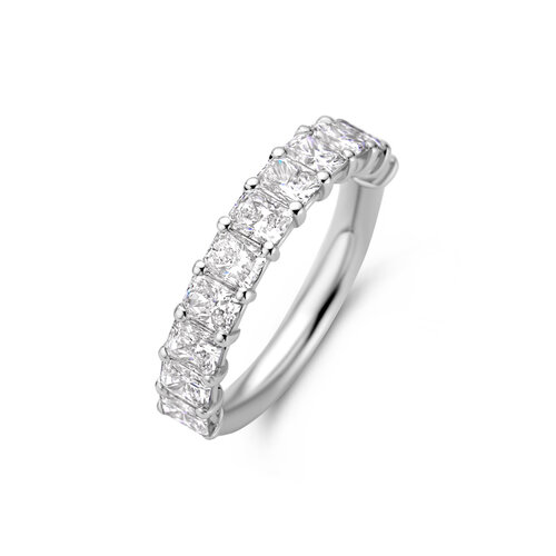 Leon Martens Alliance ring Leon Martens Juwelier