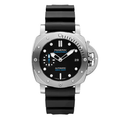 Panerai Submersible