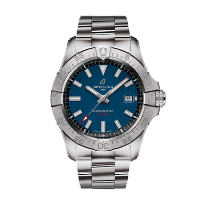 Breitling Avenger Automatic 42