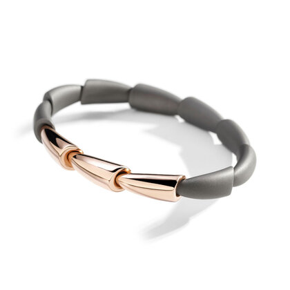 Vhernier  Calla Midi armband