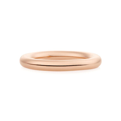 Bron Stax ring Bron Stax ring