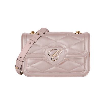 Chopard Ice Cube Bag