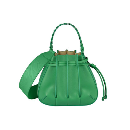 Chopard Gem Mini Bucket Bag