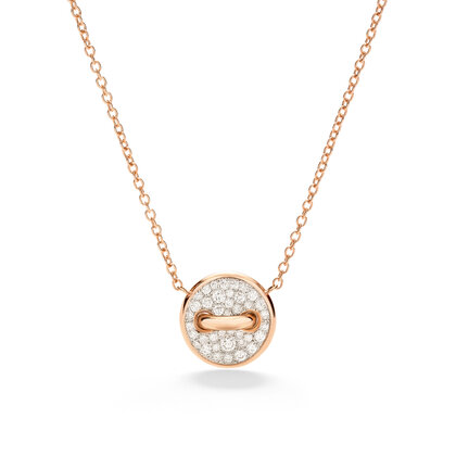 Pomellato Pom Pom Dot collier