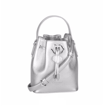 Chopard Oslo Handbag