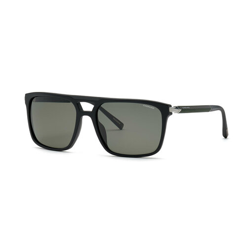 Chopard Classic Racing zonnebril zwart Leon Martens Juwelier