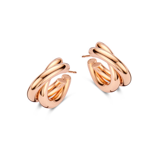 Leon Martens Oorringen Leon Martens Juwelier