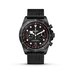 Tudor Horloges Leon Martens Juwelier Maastricht