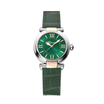Chopard Imperiale