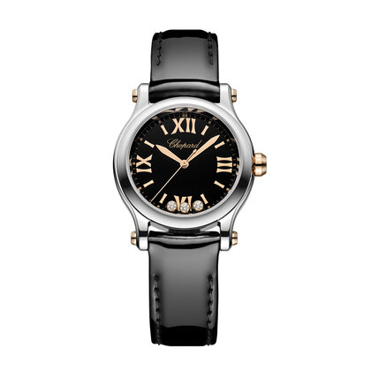 Chopard Happy Sport