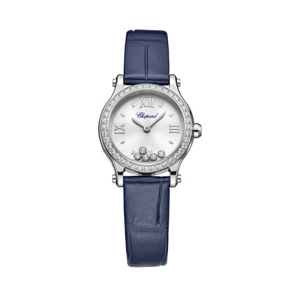 Chopard Happy Sport
