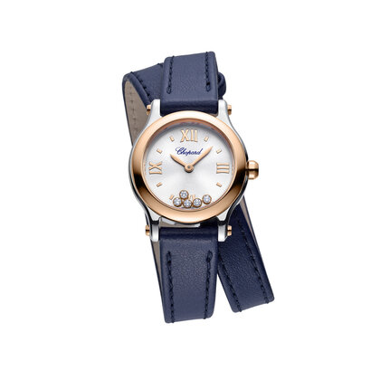 Chopard Happy Sport