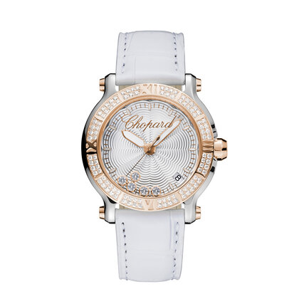 Chopard Happy Sport