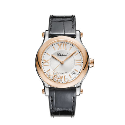 Chopard Happy Sport