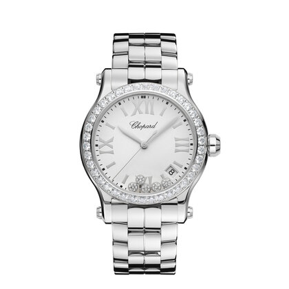 Chopard Happy Sport
