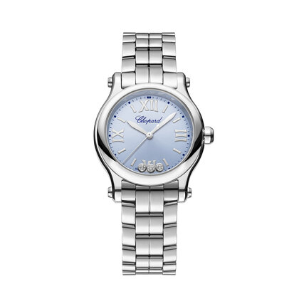 Chopard Happy Sport