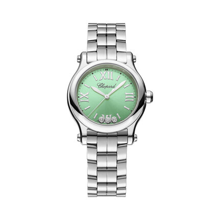 Chopard Happy Sport