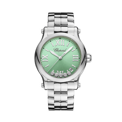 Chopard Happy Sport