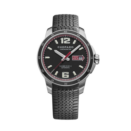Chopard Mille Miglia GTS