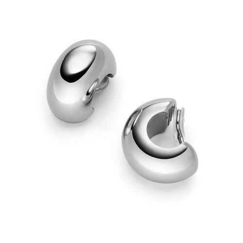 IsabelleFa Bulbe 28 oorringen Leon Martens Juwelier