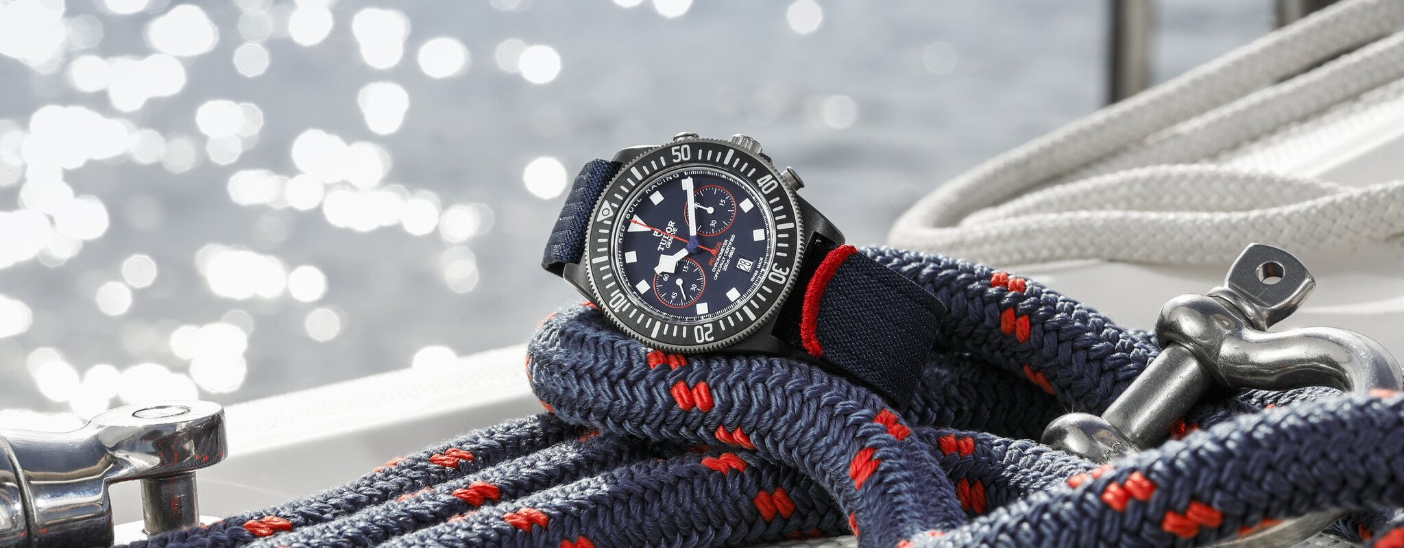 Tudor