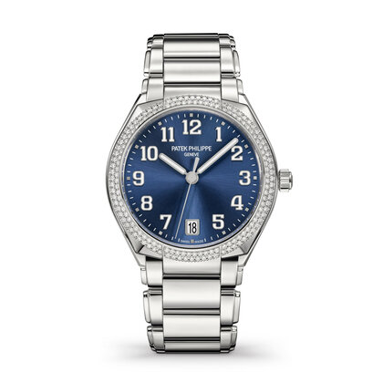 Patek Philippe Twenty~4 Patek Philippe Twenty~4